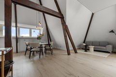 Langebuurt 29E, 1911 AS Uitgeest - Langebuurt 29e Uitgeest De Groot -3.JPG